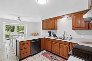 928 Shawhan Rd, Union Township, OH 45152 - Photo 9