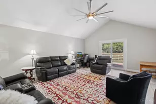 928 Shawhan Rd, Union Township, OH 45152 - Photo 25