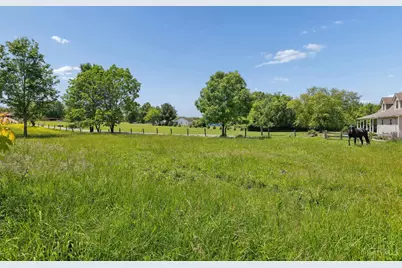 928 Shawhan Road, Union Township, OH 45152 - Photo 43