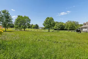 928 Shawhan Rd, Union Township, OH 45152 - Photo 43