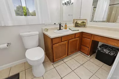 928 Shawhan Road, Union Township, OH 45152 - Photo 19