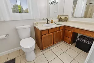 928 Shawhan Rd, Union Township, OH 45152 - Photo 19