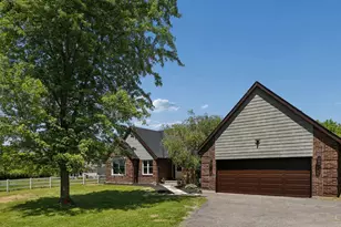 928 Shawhan Rd, Union Township, OH 45152 - Photo 3