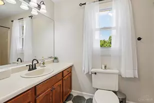 928 Shawhan Rd, Union Township, OH 45152 - Photo 15