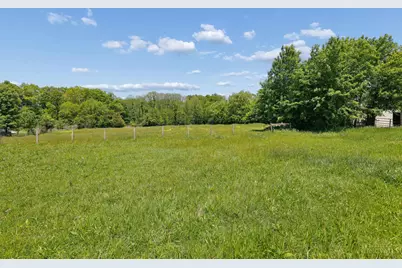 928 Shawhan Road, Union Township, OH 45152 - Photo 37