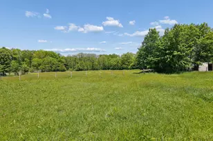 928 Shawhan Rd, Union Township, OH 45152 - Photo 37