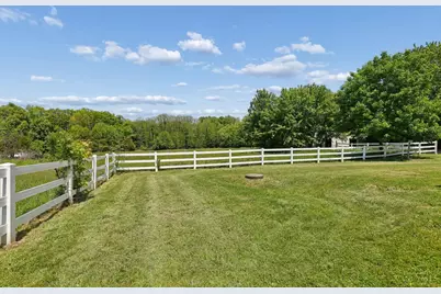 928 Shawhan Road, Union Township, OH 45152 - Photo 45