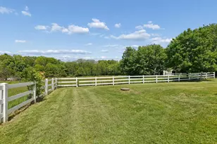 928 Shawhan Rd, Union Township, OH 45152 - Photo 45