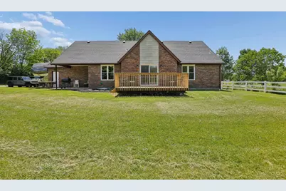 928 Shawhan Road, Union Township, OH 45152 - Photo 35
