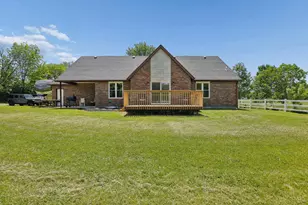 928 Shawhan Rd, Union Township, OH 45152 - Photo 35