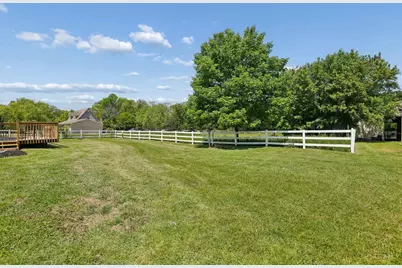 928 Shawhan Road, Union Township, OH 45152 - Photo 45