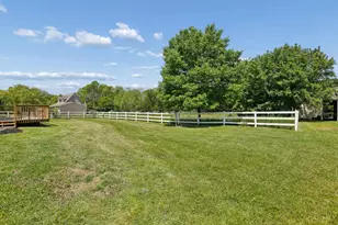 928 Shawhan Rd, Union Township, OH 45152 - Photo 45