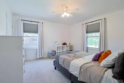 2030 Winding Creek Lane, Mason, OH 45040 - Photo 29