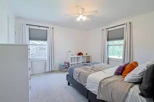 2030 Winding Creek Ln, Mason, OH 45040 - Photo 29