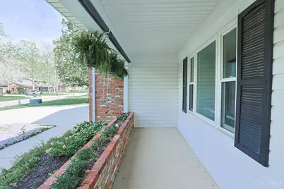 2030 Winding Creek Lane, Mason, OH 45040 - Photo 3