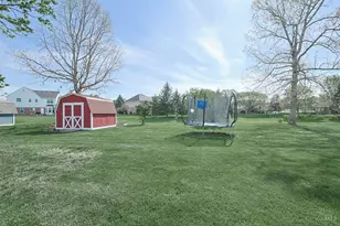 2030 Winding Creek Ln, Mason, OH 45040 - Photo 41