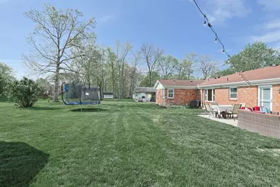 2030 Winding Creek Lane, Mason, OH 45040 - Photo 39