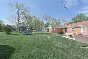 2030 Winding Creek Ln, Mason, OH 45040 - Photo 39
