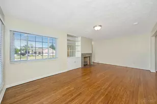 920 Lawn Ave, Hamilton, OH 45013 - Photo 9
