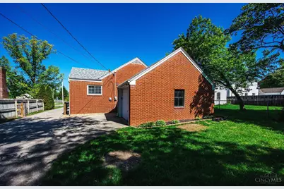 920 Lawn Avenue, Hamilton, OH 45013 - Photo 33
