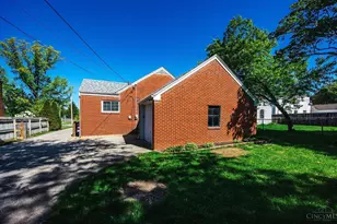 920 Lawn Ave, Hamilton, OH 45013 - Photo 33