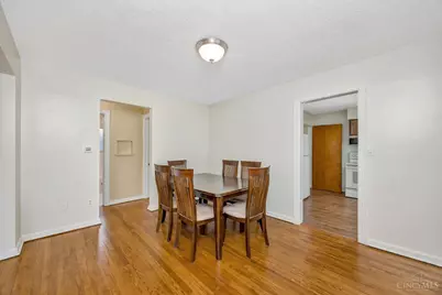 920 Lawn Avenue, Hamilton, OH 45013 - Photo 17