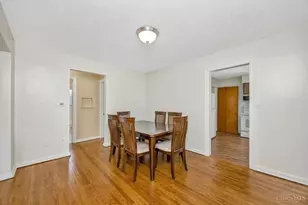 920 Lawn Ave, Hamilton, OH 45013 - Photo 17