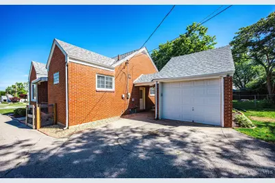 920 Lawn Avenue, Hamilton, OH 45013 - Photo 31