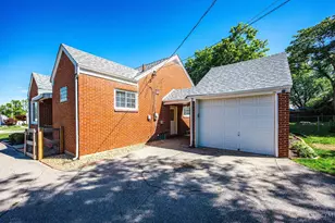 920 Lawn Ave, Hamilton, OH 45013 - Photo 31