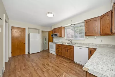920 Lawn Avenue, Hamilton, OH 45013 - Photo 13