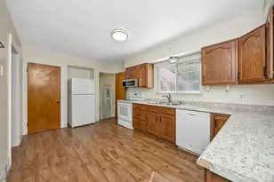 920 Lawn Ave, Hamilton, OH 45013 - Photo 13