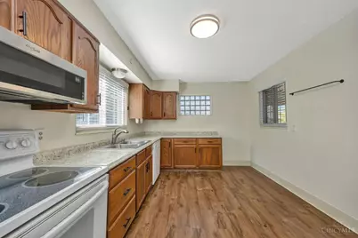 920 Lawn Avenue, Hamilton, OH 45013 - Photo 15