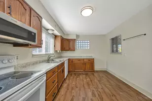 920 Lawn Ave, Hamilton, OH 45013 - Photo 15