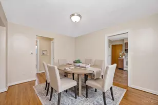 920 Lawn Ave, Hamilton, OH 45013 - Photo 3