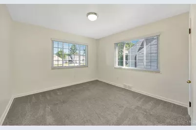 920 Lawn Avenue, Hamilton, OH 45013 - Photo 21