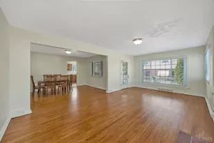 920 Lawn Ave, Hamilton, OH 45013 - Photo 7