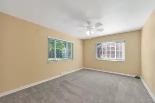 920 Lawn Ave, Hamilton, OH 45013 - Photo 19