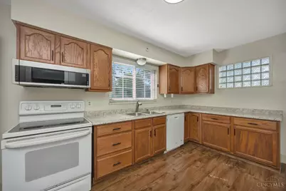 920 Lawn Avenue, Hamilton, OH 45013 - Photo 11