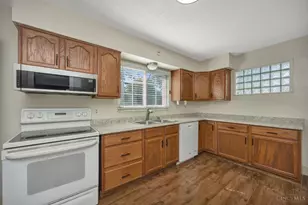 920 Lawn Ave, Hamilton, OH 45013 - Photo 11
