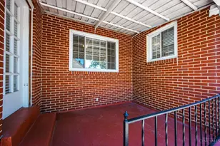 920 Lawn Ave, Hamilton, OH 45013 - Photo 29