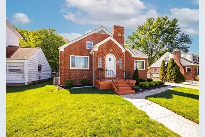 920 Lawn Avenue, Hamilton, OH 45013 - Photo 39
