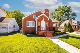 920 Lawn Ave, Hamilton, OH 45013 - Photo 39