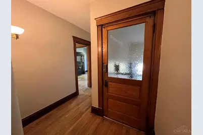 3825 Eastern Avenue, Cincinnati, OH 45226 - Photo 15
