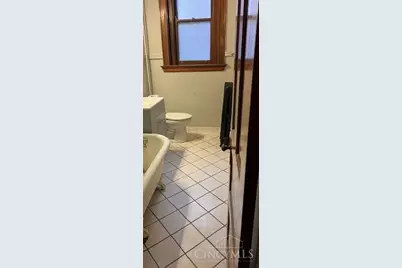 3825 Eastern Avenue, Cincinnati, OH 45226 - Photo 9