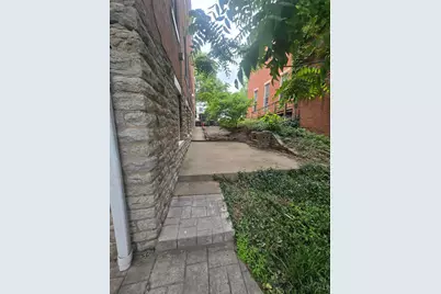 3825 Eastern Avenue, Cincinnati, OH 45226 - Photo 19