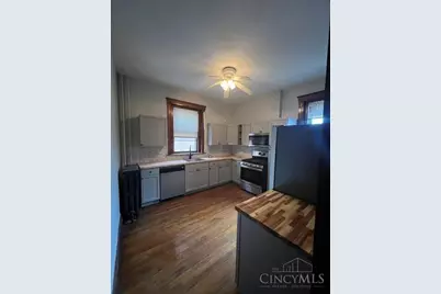 3825 Eastern Avenue, Cincinnati, OH 45226 - Photo 3