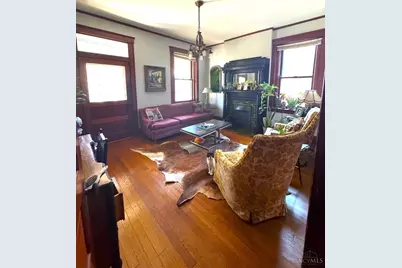 3825 Eastern Avenue, Cincinnati, OH 45226 - Photo 13