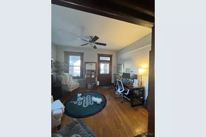 3825 Eastern Avenue, Cincinnati, OH 45226 - Photo 7