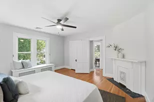6114 Woodmont Ave, Cincinnati, OH 45213 - Photo 33