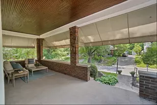 6114 Woodmont Ave, Cincinnati, OH 45213 - Photo 9